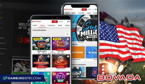 Bovada is a SCAM, do not use it : r/onlinegambling .